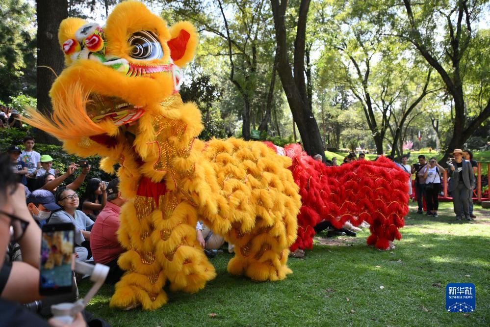 捕鱼达人4电脑版去看看